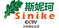 斯妮珂 Sinike 天然乳胶生态用品官网